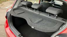 Hyundai i10 1.0 MPi SE Connect 5dr Petrol Hatchback